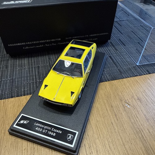 Raro looksmart 1 43 - looksmart, 1:43