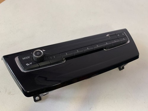 Regolatore volume bmw f46 - bmw,