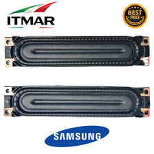 2 Pz Altoparlanti Di Ricambio