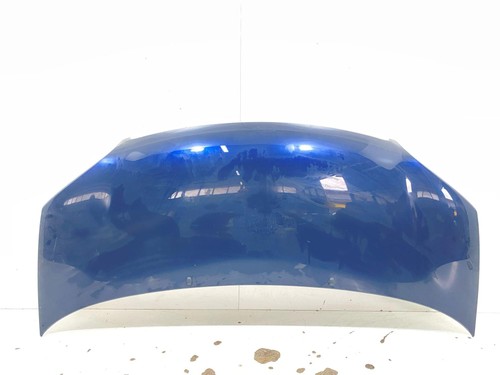 Cofano anteriore per smart - anteriore,