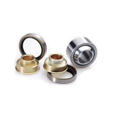 Uniball pds inferiore 4MX x