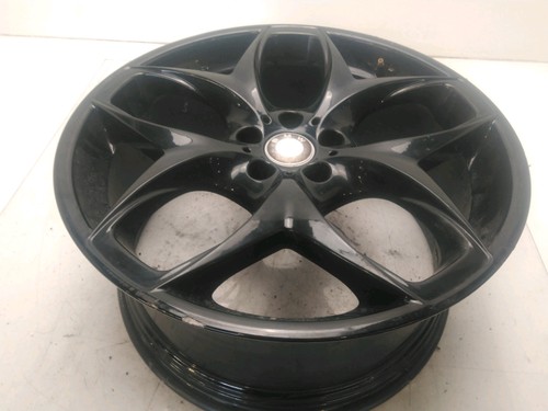 Jante alliage bmw - -, (e70)