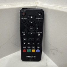 NC098 Telecomando Philips per