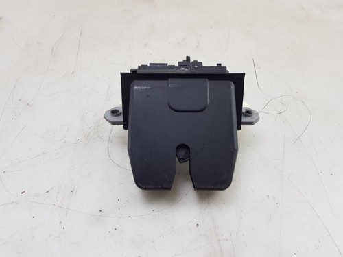 Varie serrature locks - serrature,