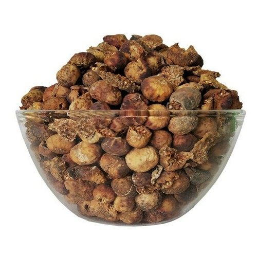Pipal phal peepal fal - -,