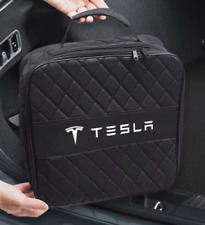 Tesla Bag borsa di
