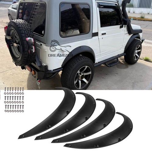 Per suzuki samurai 4pz kit - samurai,