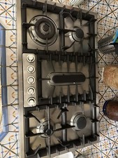 elettrodomestici cucina