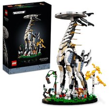 LEGO Gaming 76989 Horizon Forbidden West: Collo Lungo - NUOVO & IMBALLO ORIGINALE