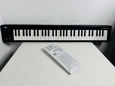 Controlador de teclado MIDI