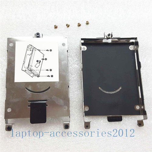 Per elitebook 8570w 8570p - hp,
