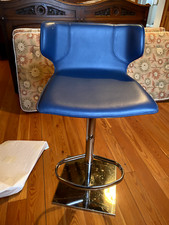 2 Sgabelli Roche Bobois Kasuka