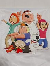 Maglia maglietta tecnico  t-shirt tecnica traspirante  Per Attività All'Aperto