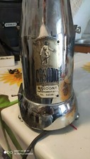 sbattitore industriale CASADIO inox 