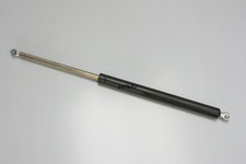 Molle gas per - per, böckmann