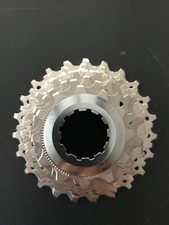 SHIMANO ULTEGRA Cassetta