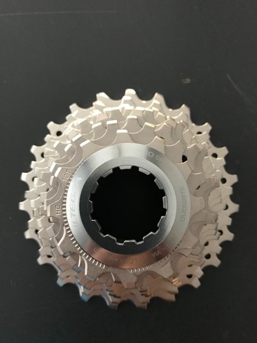 Shimano ultegra cassetta - shimano,