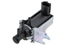 Electrovanne de Pression Pour