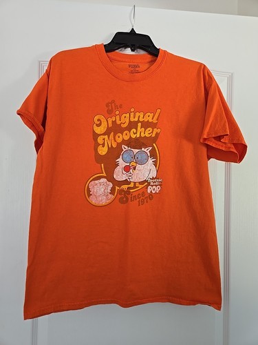 Shirt tootsie pop - tootsie, originale