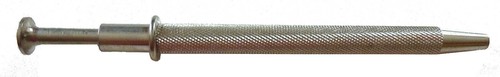 Utensile gancio per - utensile,