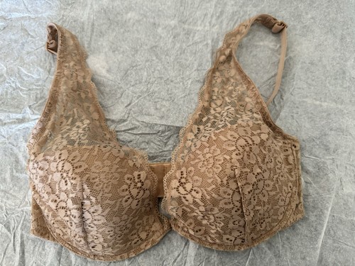 Reggiseno tezenis nudo - tezenis, pizzo