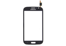 SAMSUNG DISPLAY TOUCH SCREEN DIGITIZE GH96-06826C PER GALAXY GRAND NEO GT-I9060