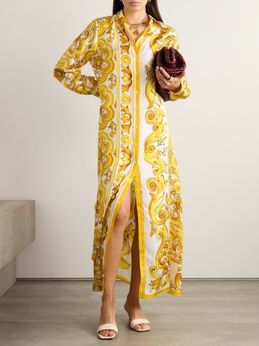 Fasionable ladies wear
