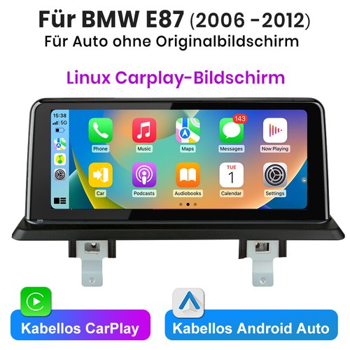 Autoradio linux gps - linux, navi