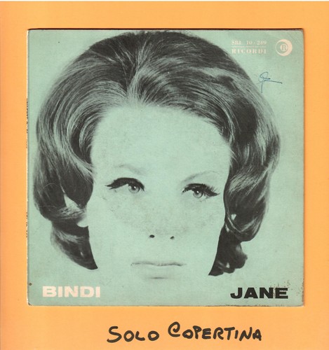 Solo copertina umberto - -,