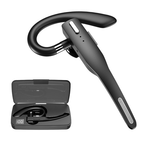 Auricolare bluetooth - auricolare,