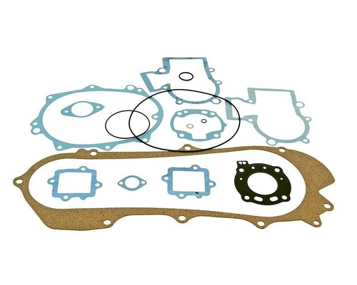 Set guarnizioni motore - motore, per