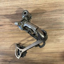 Shimano XTR RD-M960 RAPID RISE