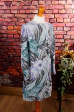 Abito Vintage Originale Anni