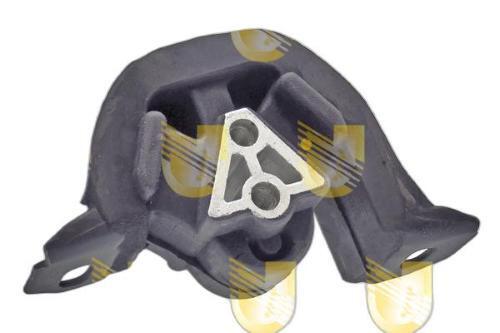 Supporto motore sinistro - , per