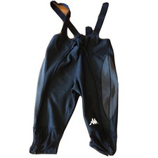 Kappa Gara Pantaloni Sci