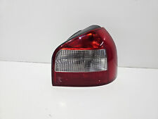 Ricambi Usati Fanale Stop