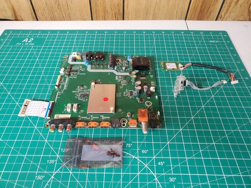 Hisense 32h4030f1 unità - hisense,