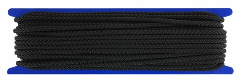 Allzweckleine treccia corda - allzweckleine/treccia,