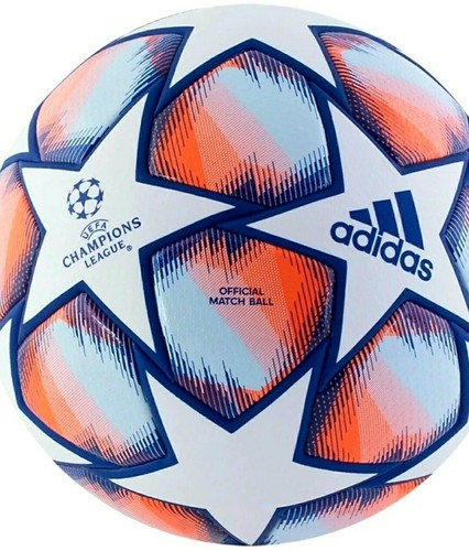 Adidas new champions league - champions,