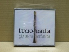 L'ORO DEGLI ANNI CINQUANTA N. 3 - CD - ORIGINAL - SEALED!