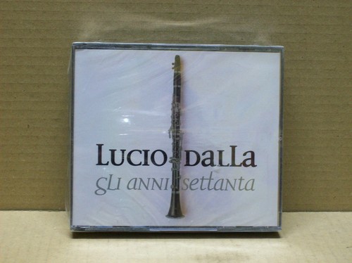 Oro degli anni cinquanta n - degli,