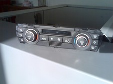 Bmw serie 3 E90 serie 1 E87