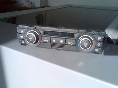 Bmw serie e90 e87 - 3, 1