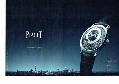 Publicite advertising 106 - publicite,