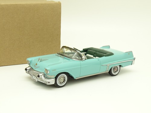 Neo cadillac series - neo,