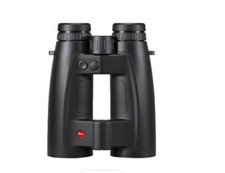 Leica 8x56 Geovid Pro