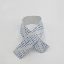 Cavo dati flessibile testa 8