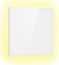 Smart Stufa Elettrica Basso