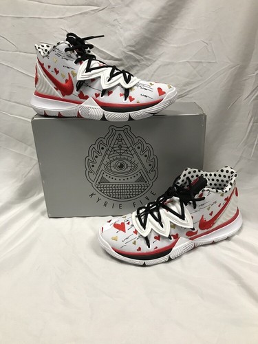 Nike sneakerroom kyrie 5 - x,