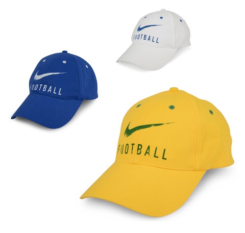 Nike cappello calcio baseball - nike,